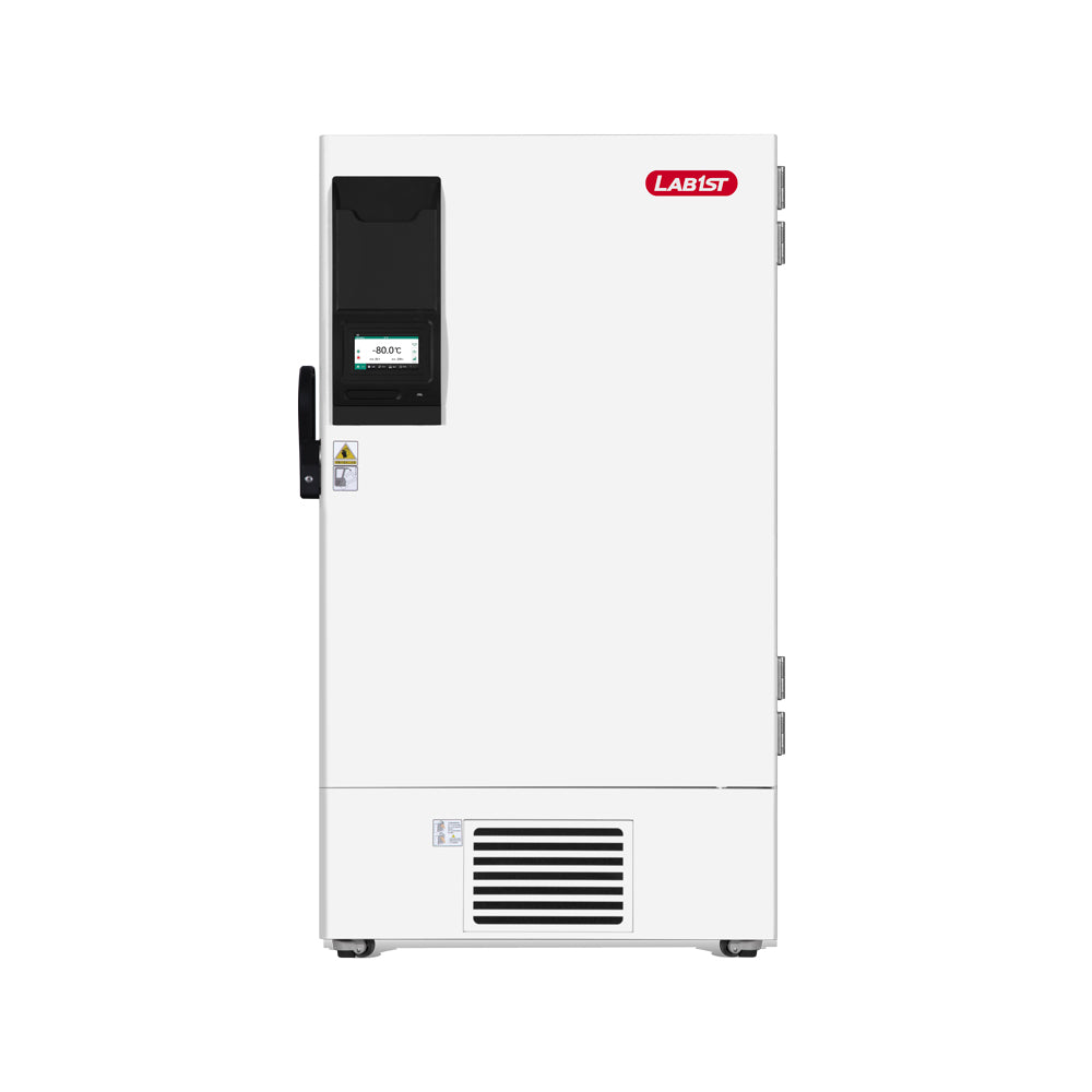 -86℃ Dual System 29.59 CF Ultra Low Temperature Freezer