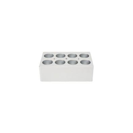 8×50ml-blood-collection-heating-block-for-dry-bath-Incubator