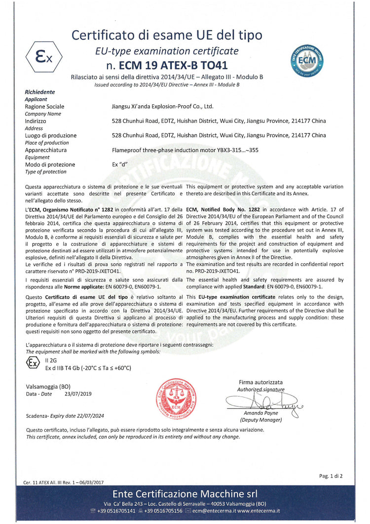 1L Lab Scale Distillation Equipment Fractionating Column Unit – lab1st ...