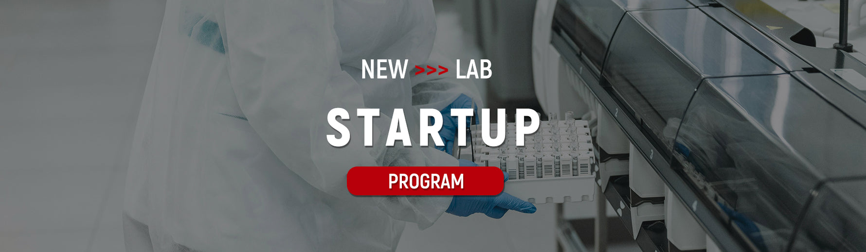 Lab Start-Up Program – lab1st-eshop