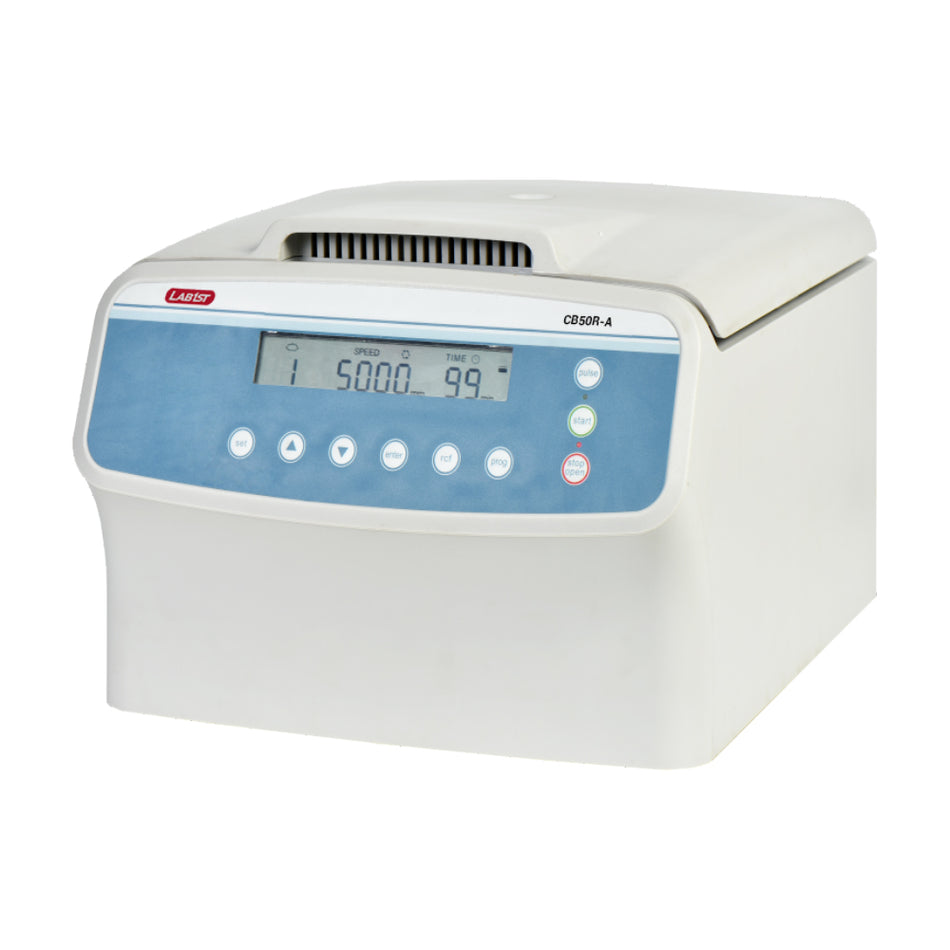 Benchtop Low Speed Centrifuge for Beauty Salon CB40-P