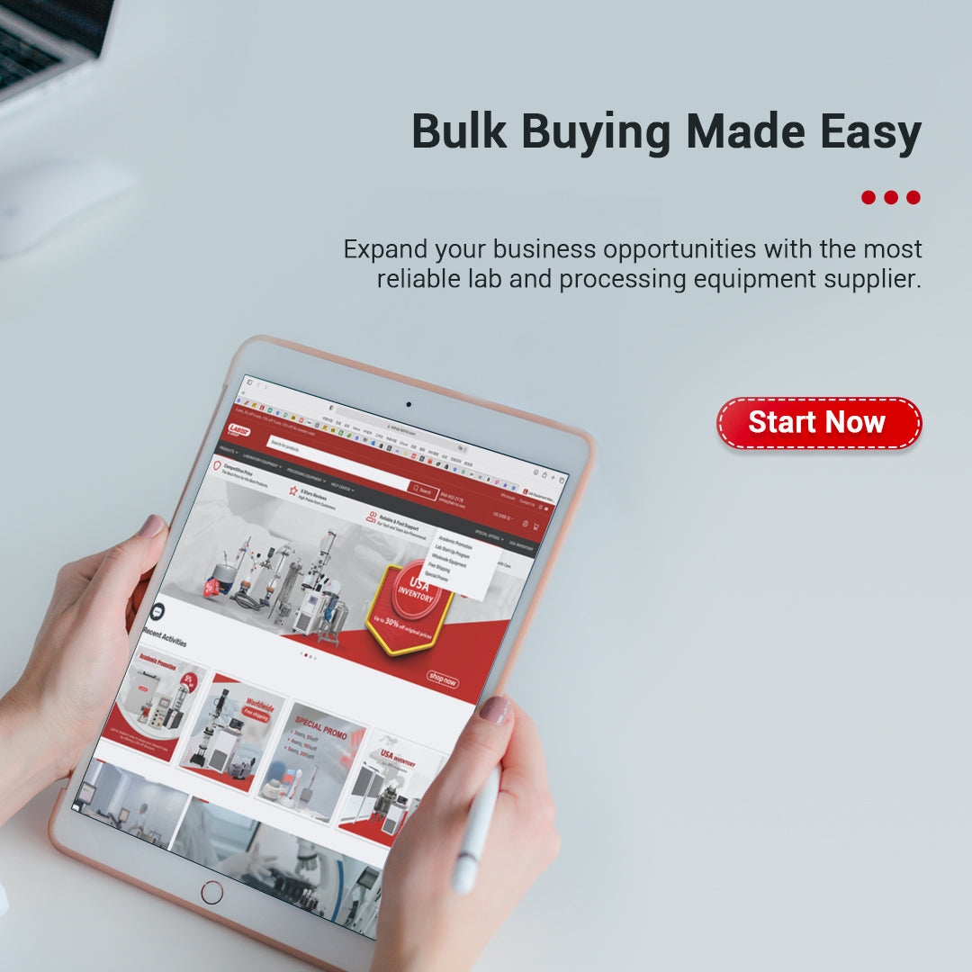 Lab Equipment Manufacturer & Supplier | Lab1st – lab1st-eshop