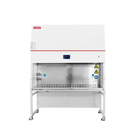 CE Certified 3Ft Biological Safety Cabinet