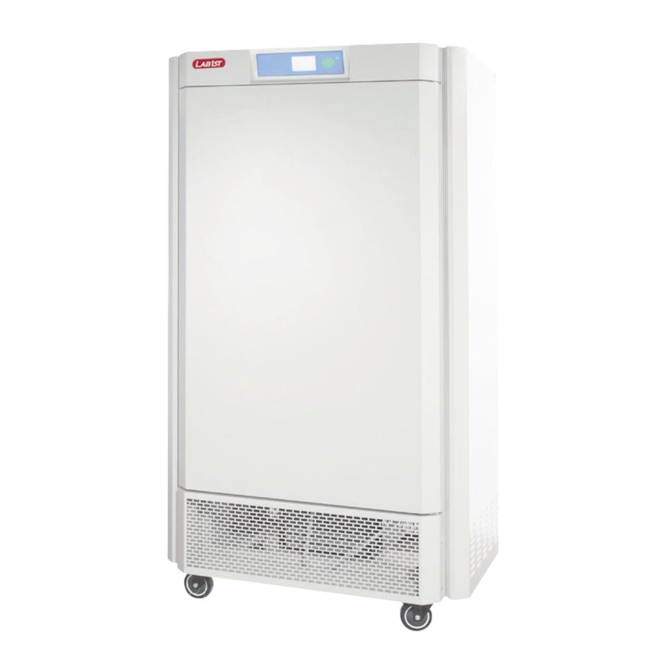 Climate Chamber with Light / Plant Growth CCL Series