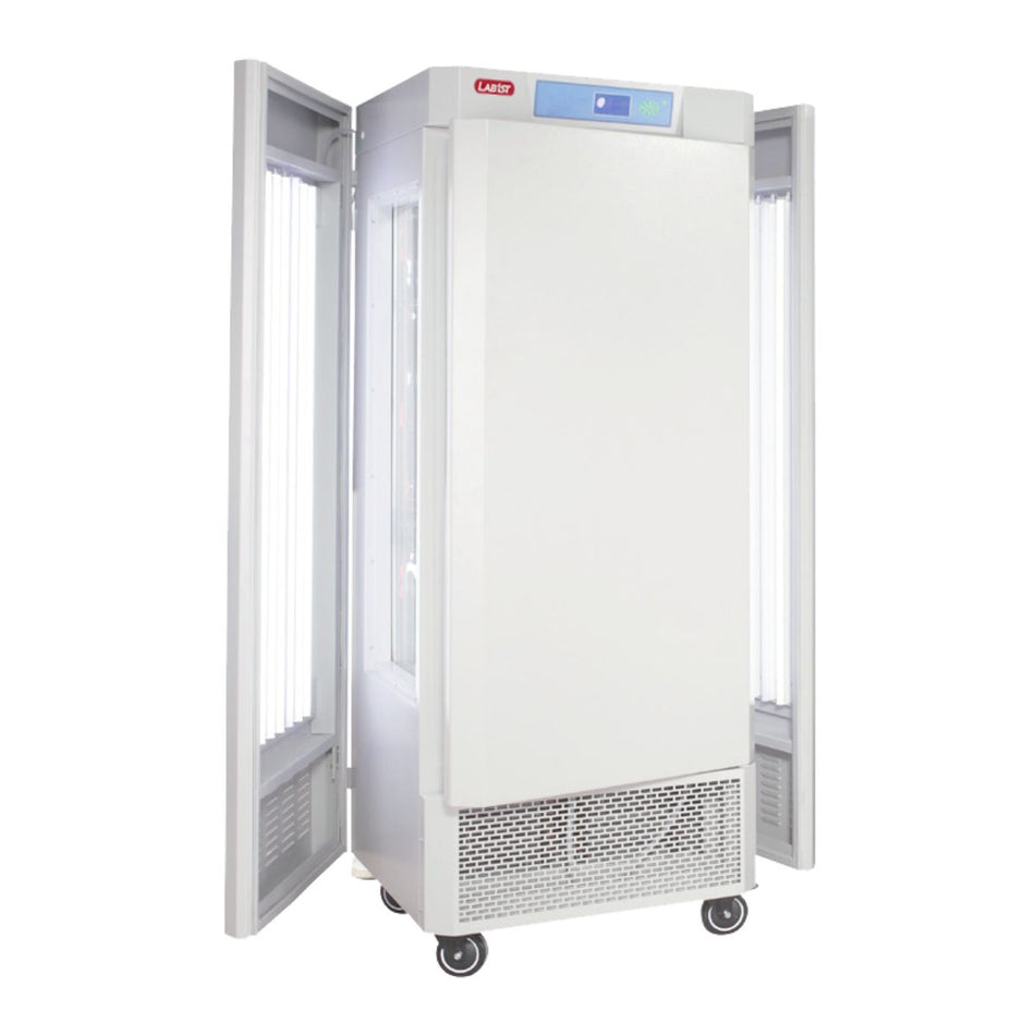 Climate Chamber with Light & Humidity Control CCL-LH Series