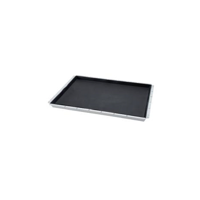 SK180.5 Dish platform with non-slip mat