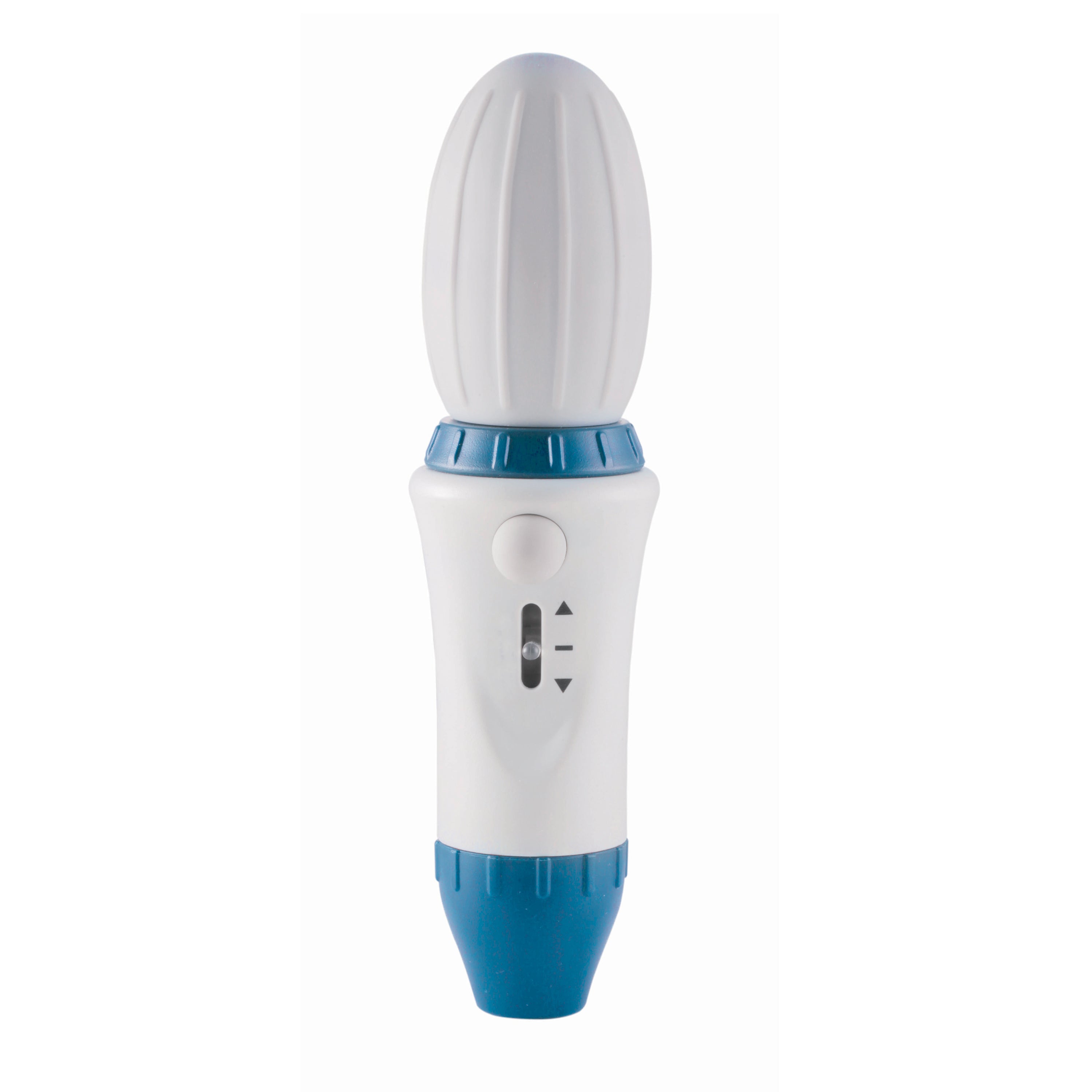 Eva+ 0.1-100mL Pipette Controller with 3µm Filters and Operating Manual