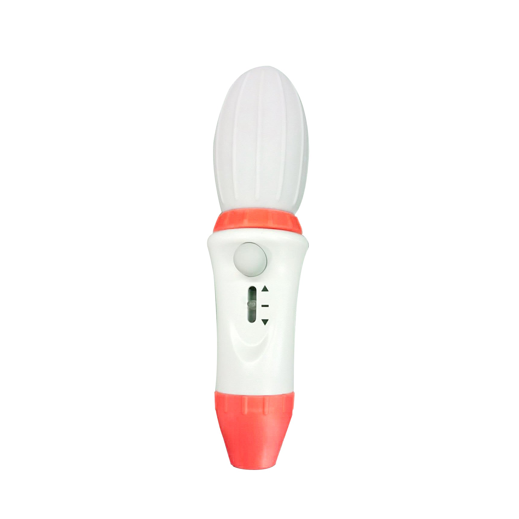 Eva+ 0.1-100mL Pipette Controller with 3m Filters and Operating Manual Eva+ 0.1-100mL Pipette Controller with 3m Filters and Operating Manual
