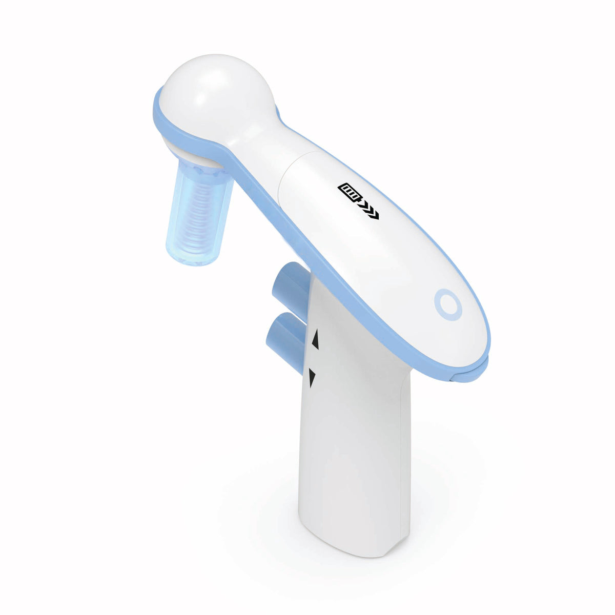 Eva Plus Device Eva Plus Electric Pipette Controller 0.1-100mL Pipetor Automatic Motor ...
