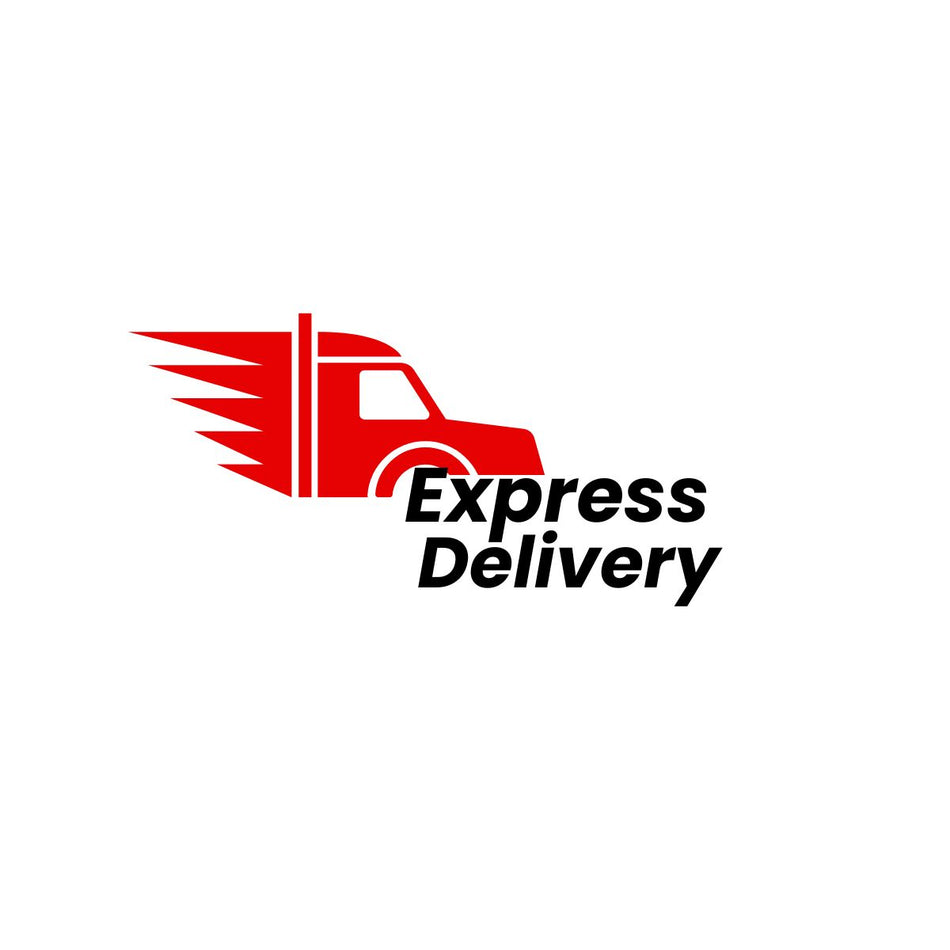 Freight (Upgrade to Express)