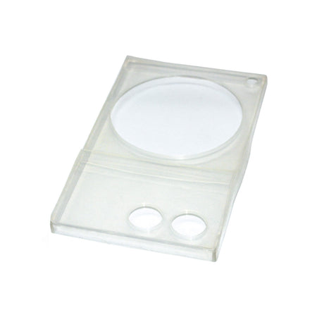 F101 Protective Cover for Hotplate Model