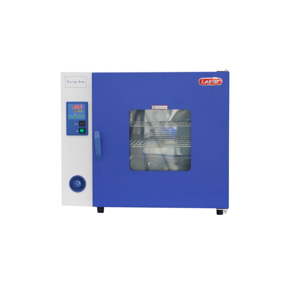 Forced Convection Oven FCO250/FCO300 Series