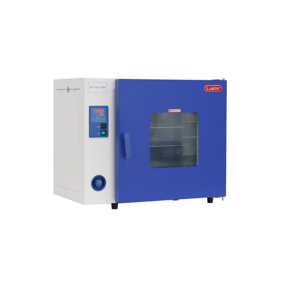 Forced Convection Oven FCO250/FCO300 Series