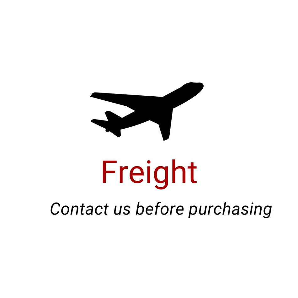 Freight