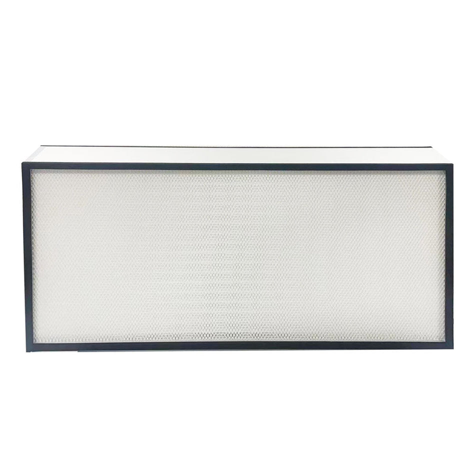 Filter for Fume Hood