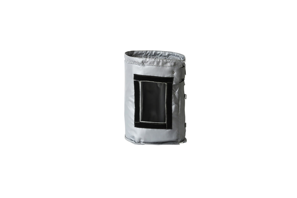 Thermal Jacket