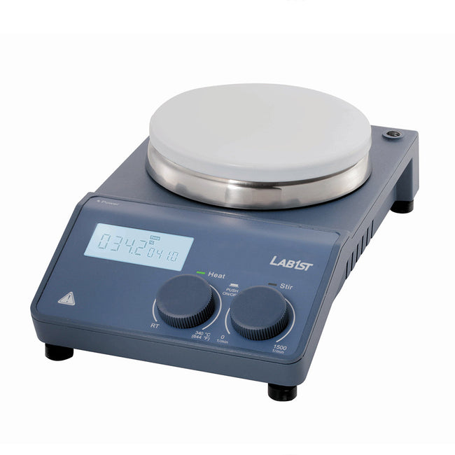 Hotplate Magnetic Stirrers – lab1st-eshop