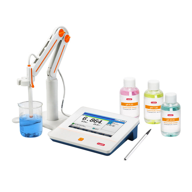 Electrochemical Meter – lab1st-eshop