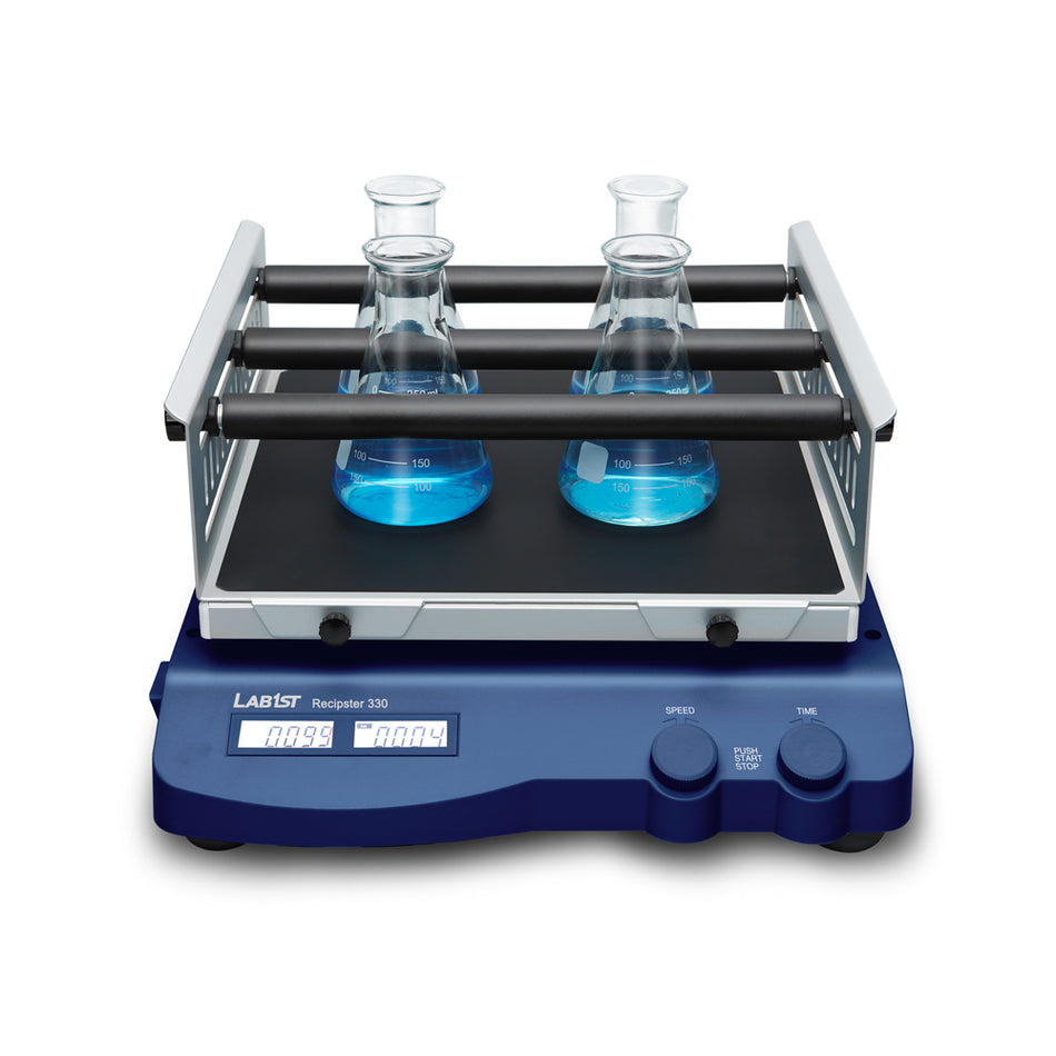 Lab Line Stackable Shakers Shakers – lab1st-eshop