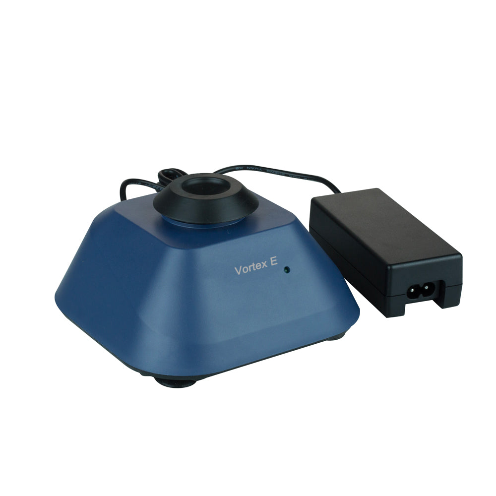Lab1st Economic Vortex Mixer 3000rmp Fixed Speed Lab Vortex Shaker Tou ...