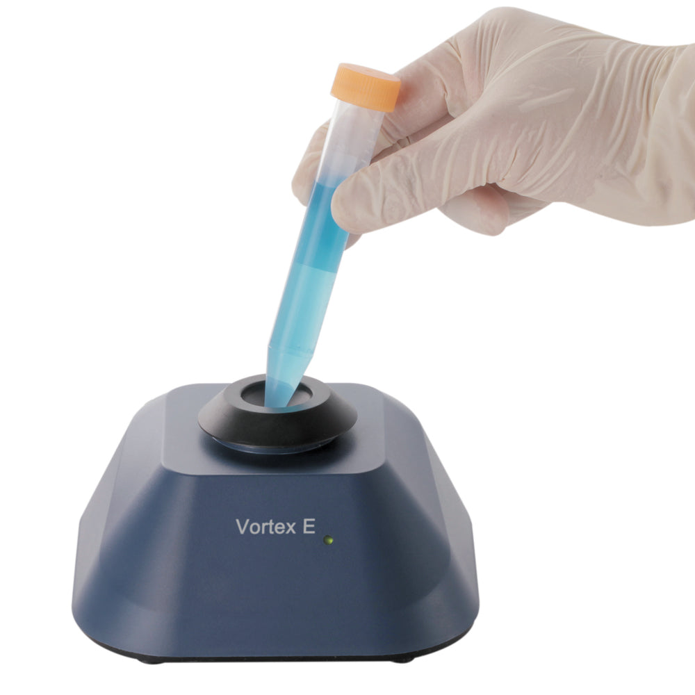 Lab Vortex Topper Lab1st Economic Vortex Mixer 3000rmp Fixed Speed Lab Vortex Shaker Tou ...