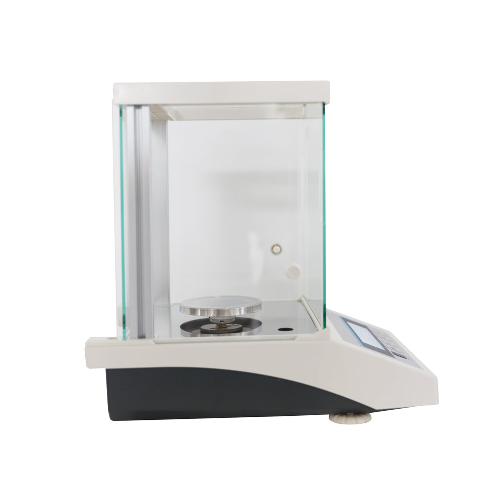 Lab1st Economical Analytical Balance