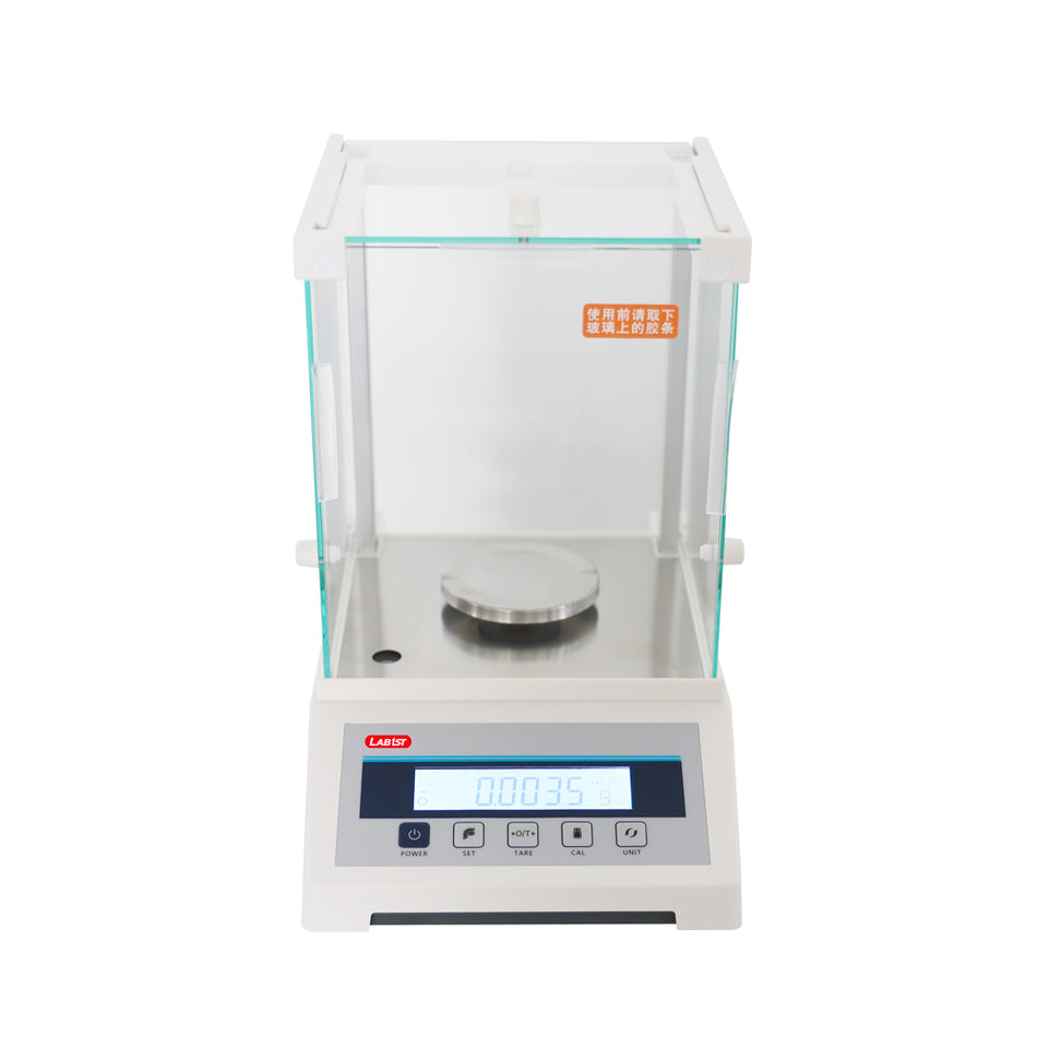 Bulk Lab Lab1st Wholesale Lab Equipment for Sale – lab1st-eshop