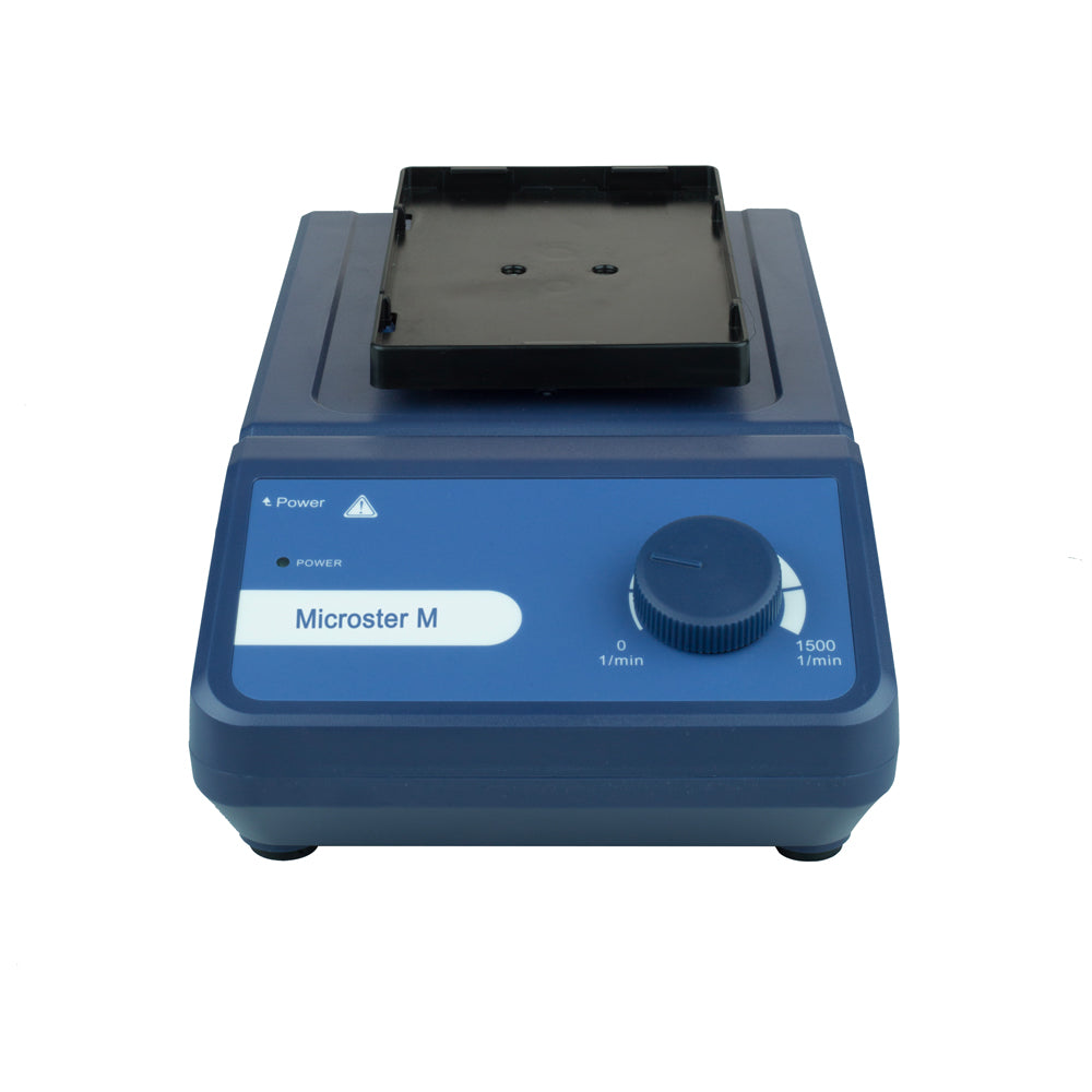 Lab1st Microplate Mixer, Microplate Shaker, Microplate Vortex Mixer In ...