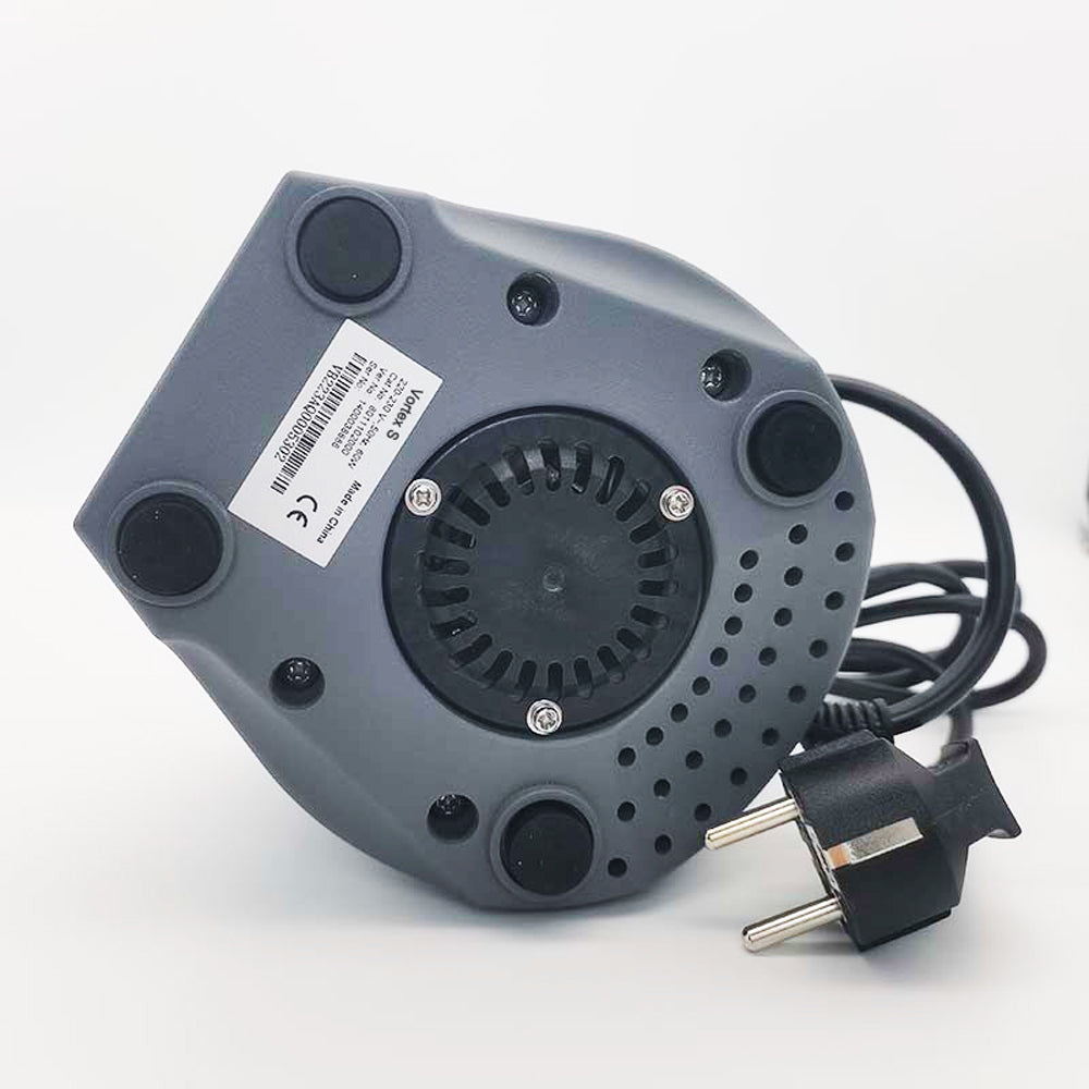Lab1st Variable Speed Vortex Mixer Speed 200-3000rpm Lab Vortex Shaker ...