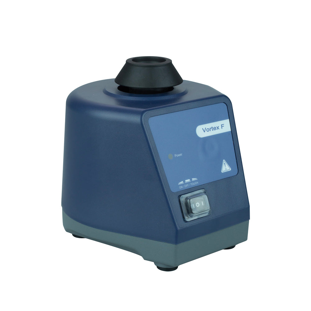 Lab Vortex Mixer Icon Lab1st Vortex Mixer 3000rpm Fixed Speed Lab Vortex Shaker Touch & Cont ...