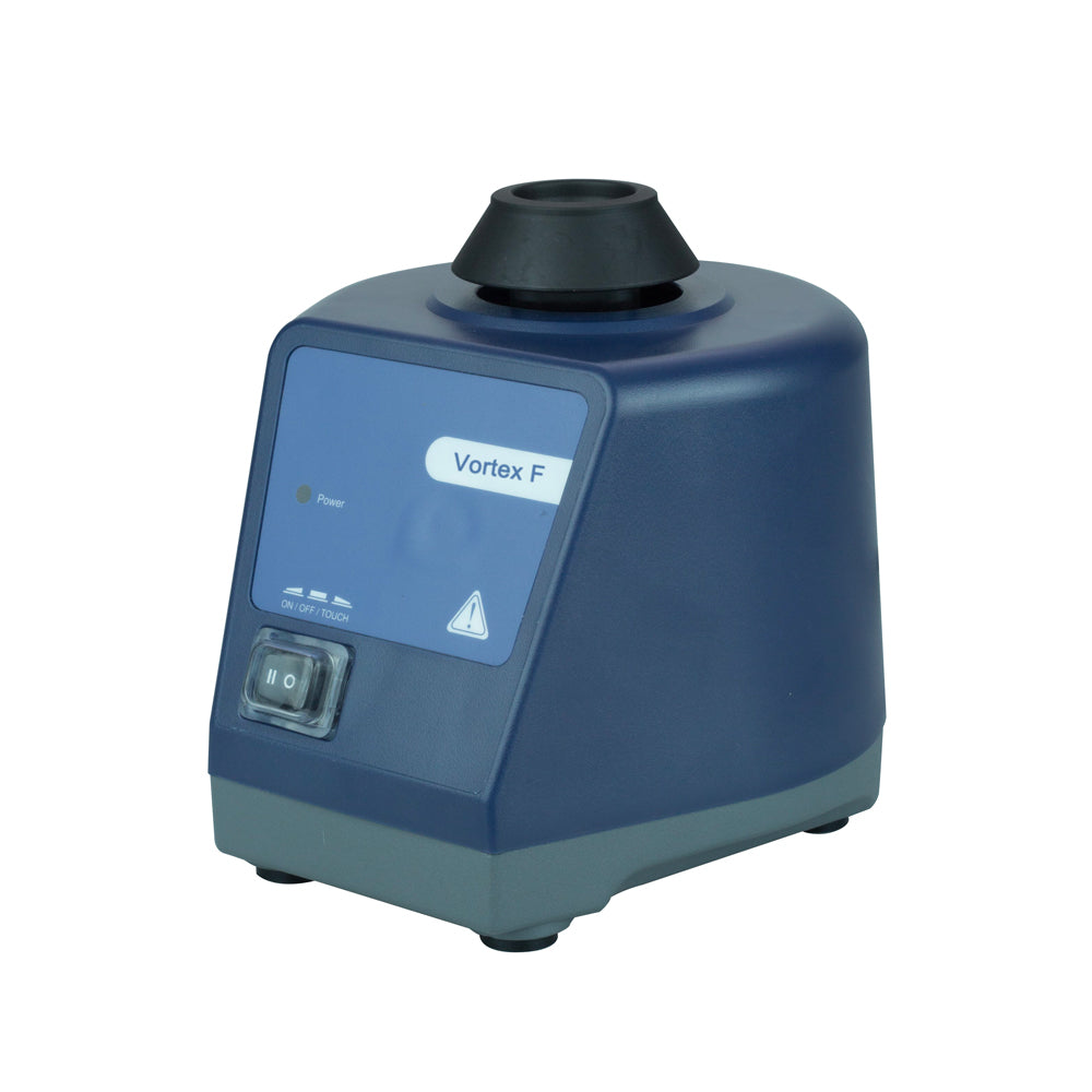 Ilab Vortex Lab Lab1st Vortex Mixer 3000rpm Fixed Speed Lab Vortex Shaker Touch & Cont ...