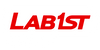 Lab1st Logo