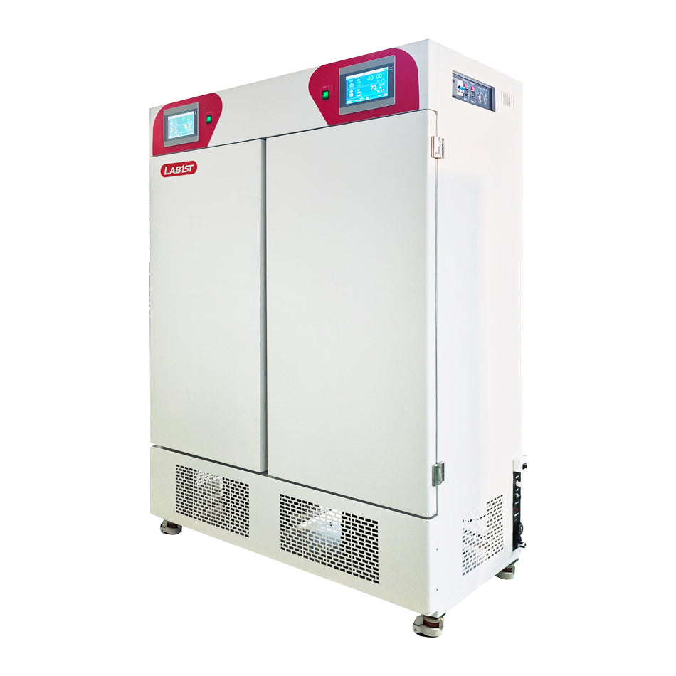 Pharma Stability Testing Chamber