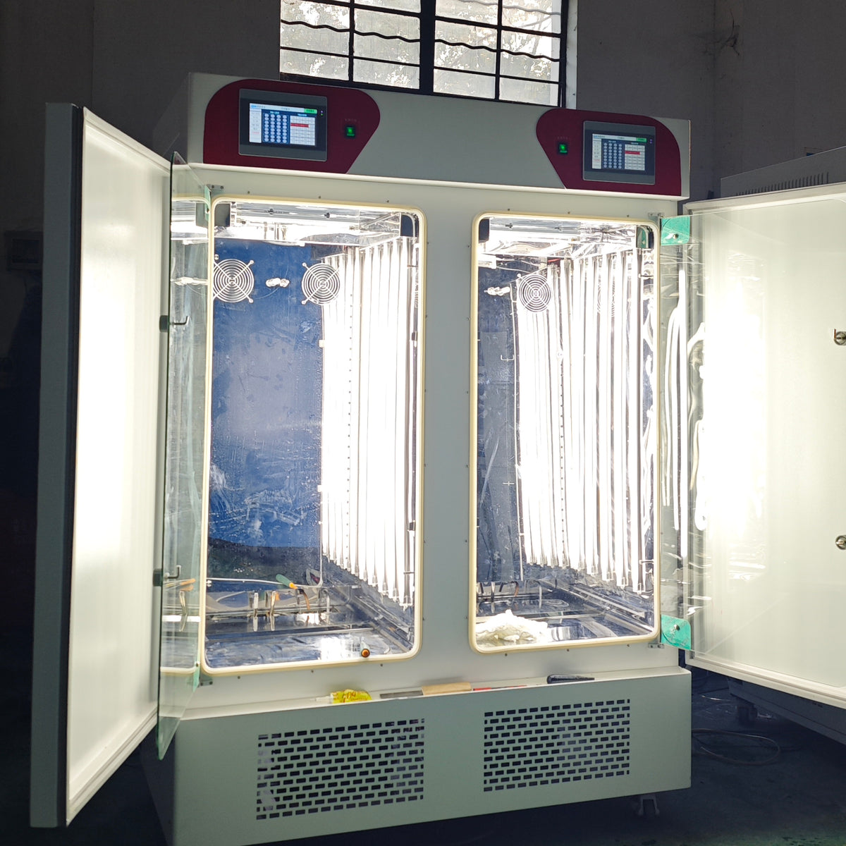 Stability Testing Chamber Pharma Stability Testing Chamber – lab1st-eshop