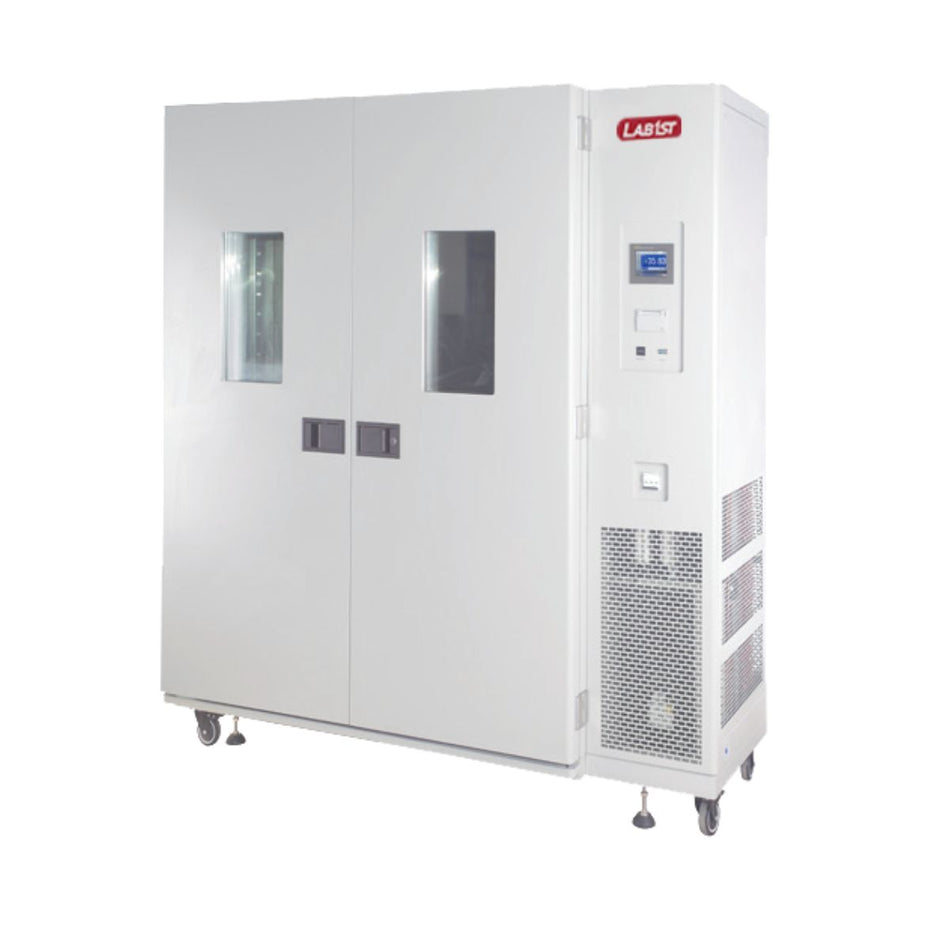 Pharmaceutical Stability Test Chamber PSC-G Series