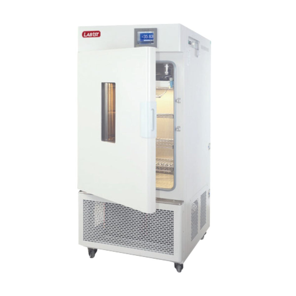 Pharmaceutical Stability Test Chamber PSC-G Series