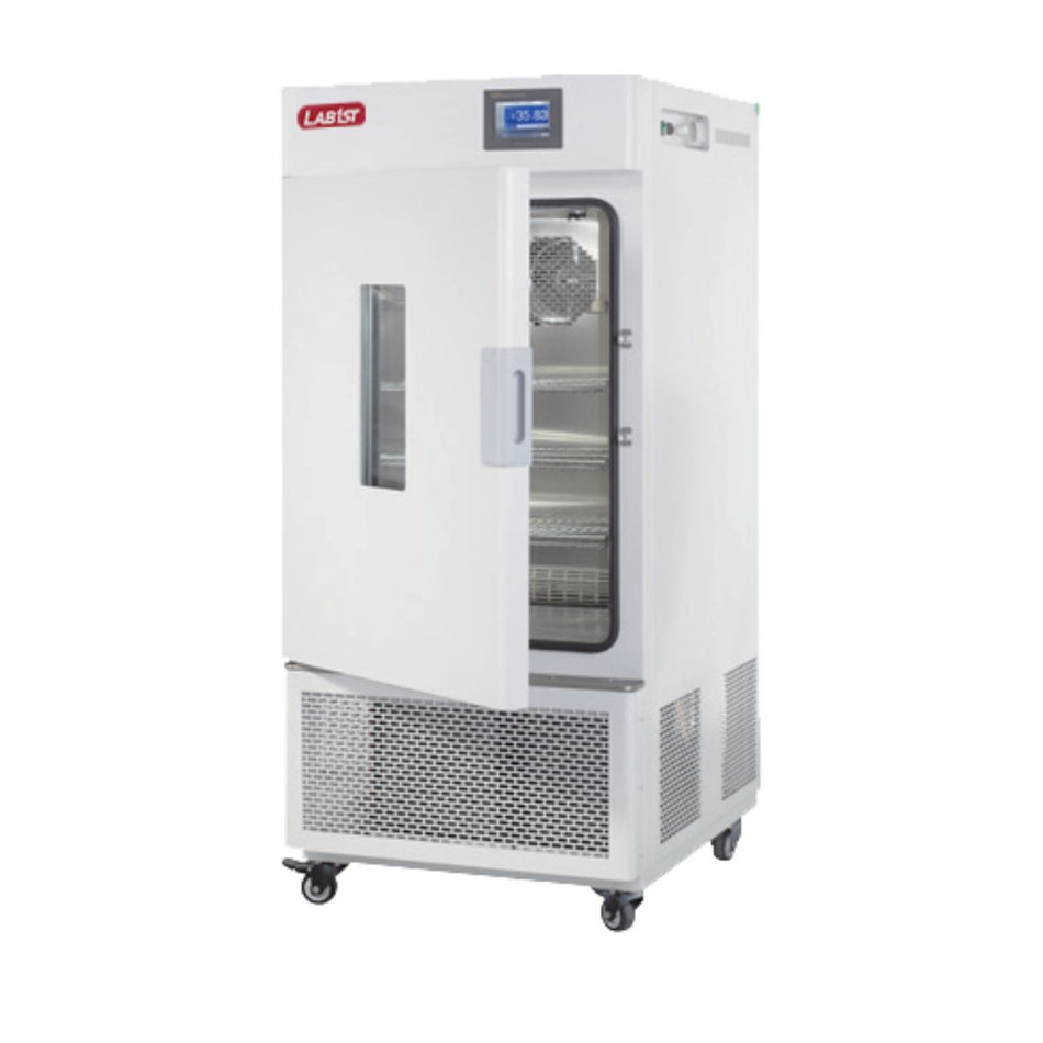 Pharmaceutical Stability Test Chamber PSC-GP Series
