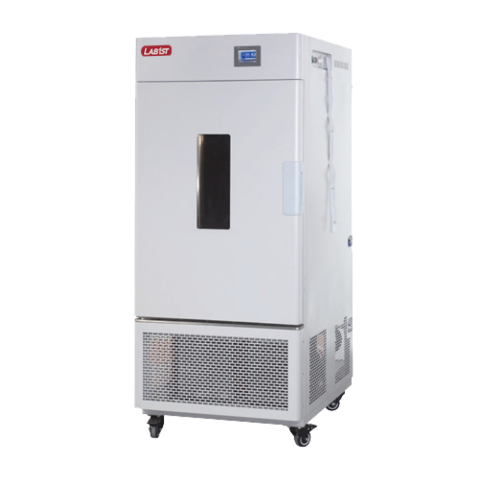 Pharmaceutical Stability Test Chamber PSC Series