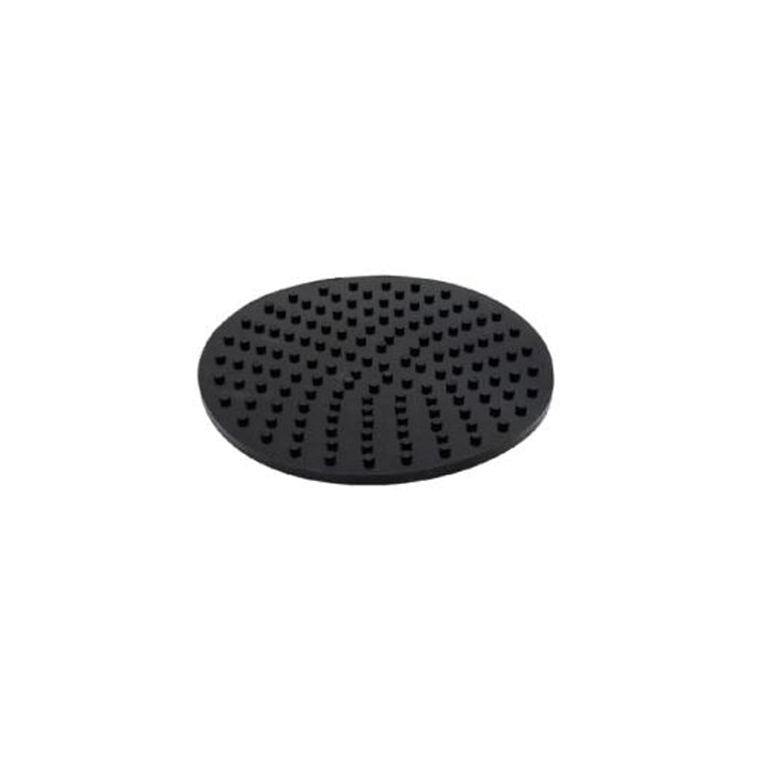 Platform Pad for <Ø99mm Tubes and Small Vessels for Vortex Mixer 20pcs/pK