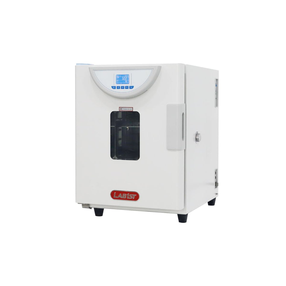 Precision Forced Convection Oven FCO250-Pro Series