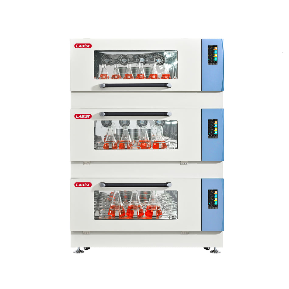 Lab Line Stackable Shakers Stackable Incubator Shaker – lab1st-eshop