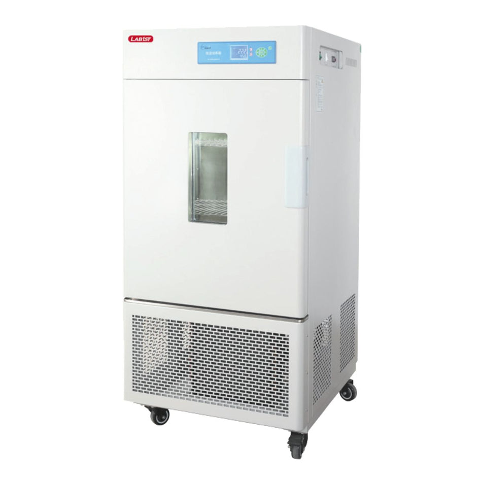Refrigerated Incubator -10/20/40℃ ~ 65℃ RIB-Pro Series