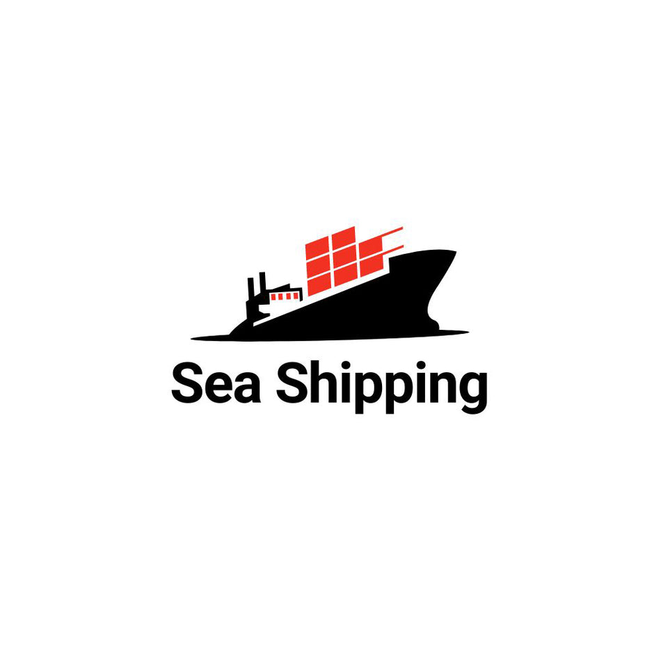 Shipping