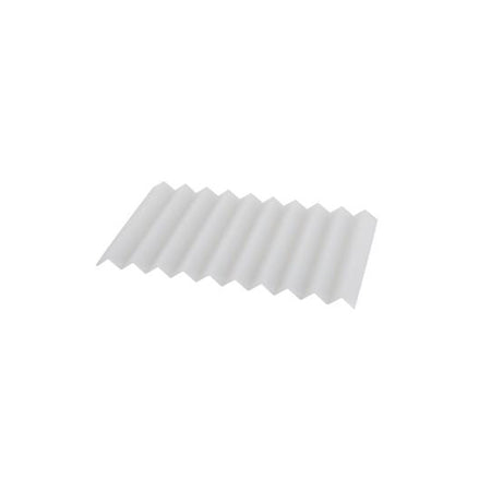 Silicone mattress for 10× 5~10mL tubes,