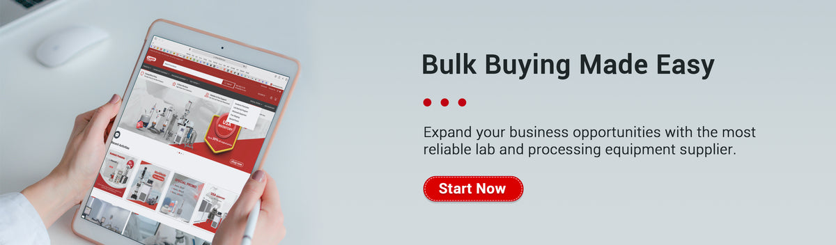 Lab Equipment Manufacturer & Supplier | Lab1st – lab1st-eshop