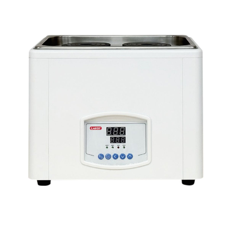 Water Bath RT+5 ~ 99℃ WB Series