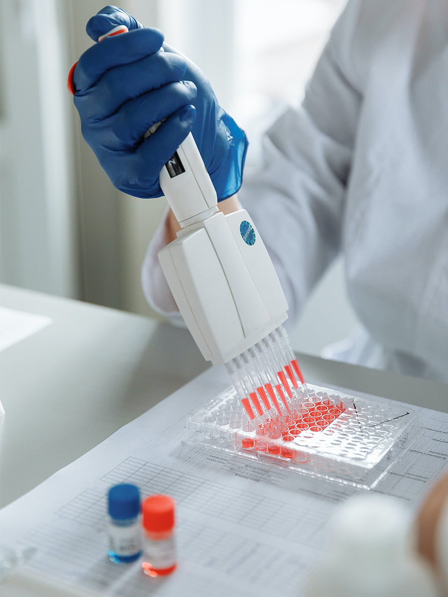 Lab1st Wholesale Lab Equipment for Sale