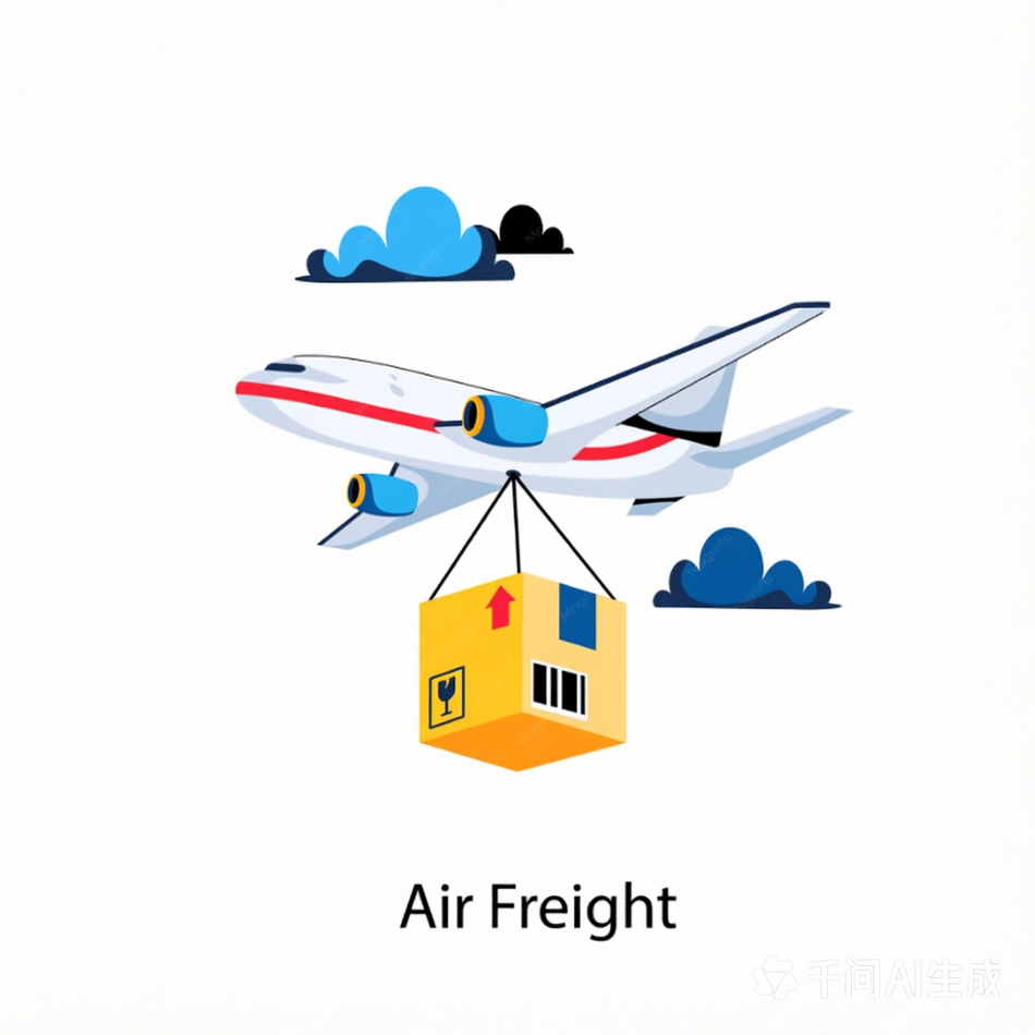 Air Freight