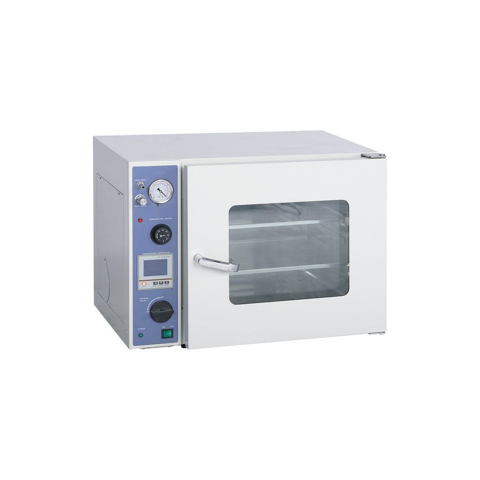 0.9 cu ft Vacuum Drying Oven 25L