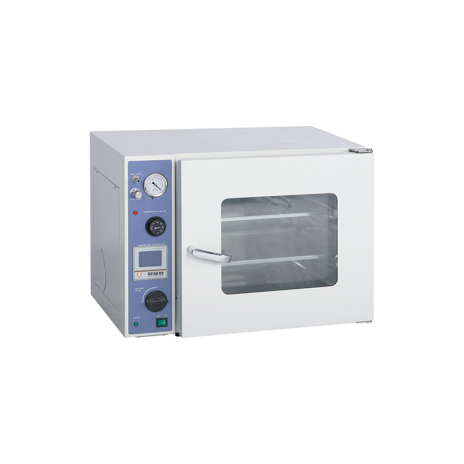 1.9 cu ft Vacuum Drying Oven 53L